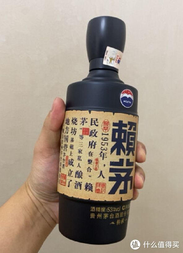 日常囤酒选什么？哪些白酒适合收藏？