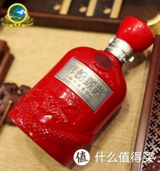 日常囤酒选什么？哪些白酒适合收藏？