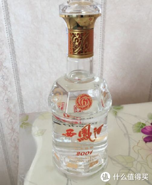 日常囤酒选什么？哪些白酒适合收藏？