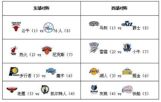 欧洲专利局公开的专利文献号中A、B符号是啥意思？ - 知乎